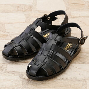 Y {vY OJT_ 2730 ~^[ RC V[Y v  Y T_ Vv JWA ItBX 