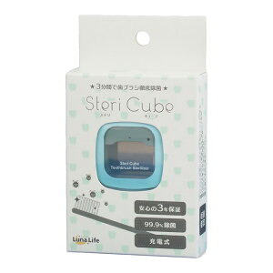 _1͓XSi10OFFN[|I^ uVۃP[X uV[ uVz_[ uVP[X