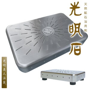 VRzΗp l (lH) C    _o J ₦  E}`