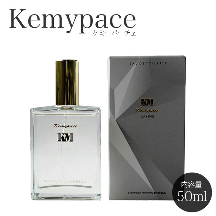 楽天市場】＼お得なクーポン配布中！／ Kemypace ケミーパーチェ 