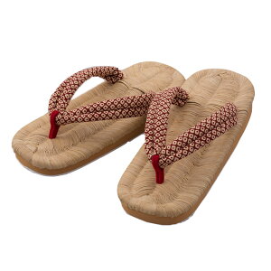 _ȃN[|zzI^ | N t@bV   a IV JWA T_ Xbp V[Y {