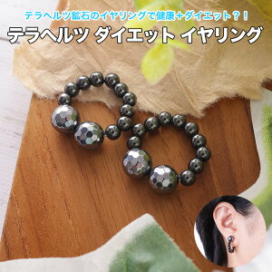 ewc _CGbg CO ANZT[ C N _CGbg