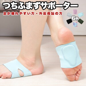 i[В uӂ܂Elv 1 nhCh tbgPA  ӂ܂ O  t[TC