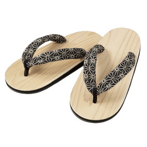 _1͓XSi10OFFN[|I^ ʔNgI c  t@bV  a IV JWA T_ Xbp V[Y {