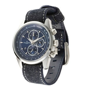 _1͓XSi10OFFN[|I^ GRANDEUR PLUS Rfjohrv Oh[vX rv { Rfjnohf