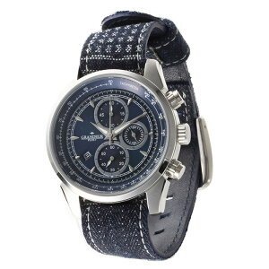 GRANDEUR PLUS Rfjohrv Oh[vX rv { Rfjnohf