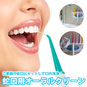 ֌pI[N[ f^PA o  WFbg ƒp