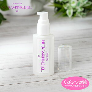 g~[b` lbNNWFSP 50g e 񂷂 V ^~ V~  {fBPA lbNPA WF {