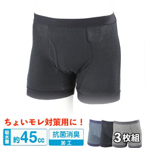 _܂ԂɍȃN[|I^ ܂ňSjbggNX3Fg  {NT[^Cv {NT[pc j Ci[ ΍ X|[eB