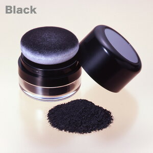 _܂ԂɍȃN[|I^ g~[b` wA[t@f[V 10g   wAPA jp