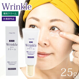 _1͓XSi10OFFN[|I^ g~[b` pN N[ 25g قꂢ  W V~ V 