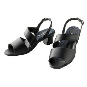 _1͓XSi10OFFN[|I^ ̃vl yȍזT_ q[4.5cm t@bV fB[X C T_ V[Y r ז O {