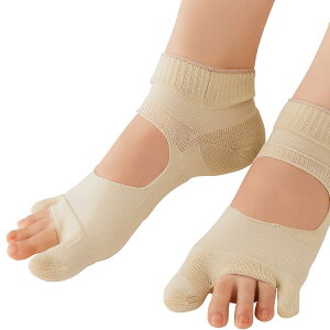 _ȃN[|zzI^ NNOT|[^[ EZbg C   {