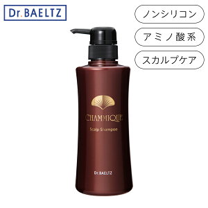 hN^[xc Dr.BAELTZ V~[N@XJvVv[ 400ml XJvPA mVR Vv[ A~m_