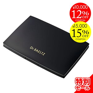 _܂Ƃߔōő15%OFFN[|zzI^ hN^[xc Dr.BAELTZ DBt@f[VP[X