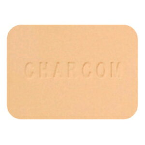 hN^[xc pE_[t@f[V P[Xt Dr.BAELTZ