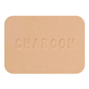 _܂Ƃߔōő15%OFFN[|zzI^ hN^[xc pE_[t@f[V P[Xt Dr.BAELTZ