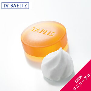 hN^[xc ^vX vGtBJ \[v 80g NWO Ό Ō`΂ \[v GCWOPA Dr.BAELTZ TAPLIS