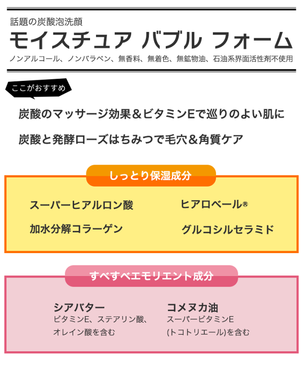 楽天市場】＼お得なクーポン配布中！／ ドクターベルツ Dr
