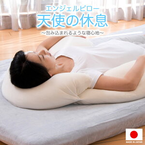 _12/5()20OFFN[|zzI^ GWFs[ Vg̋x Q NbV zCg   ܂  􂦂 O 傫 lp {