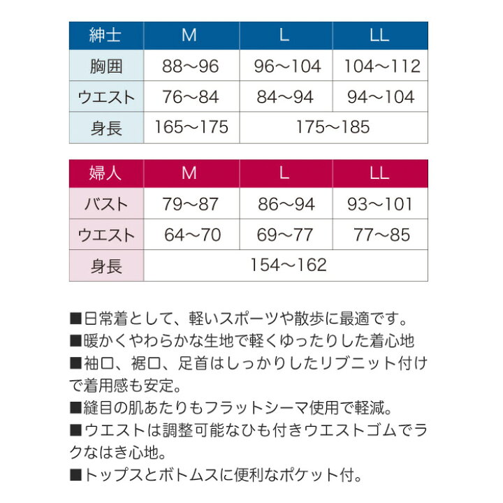 楽天市場】＼お得なクーポン配布中！／ 【数量限定ネックウォーマー 