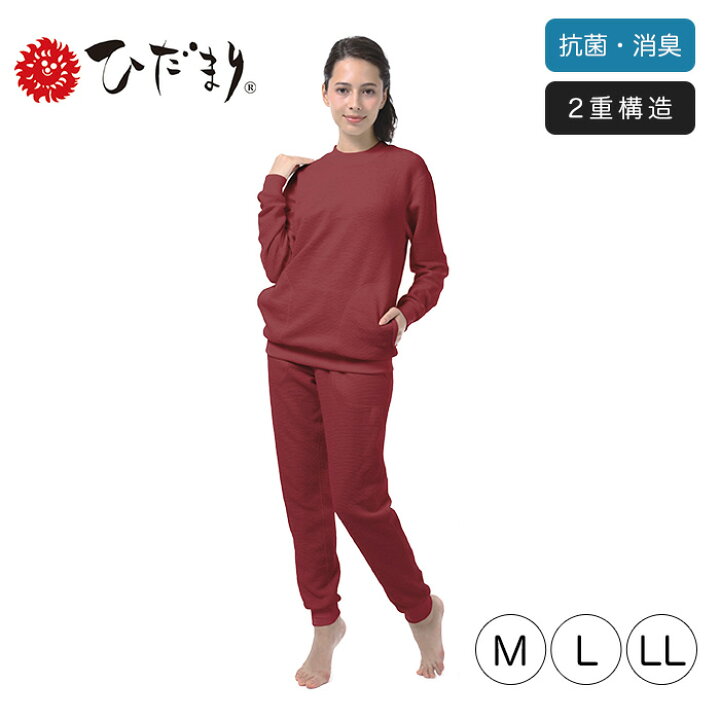 楽天市場】【数量限定ネックウォーマープレゼント】ダンロン使用 