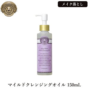 _1͓XSi10OFFN[|I^ ZPARNV }ChNWOIC 150mL  XLPA CNƂ