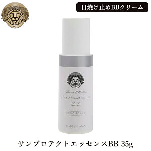 ZPARNV TveNgGbZXBB 35g t@f[V J[ Ă~߃N[ SPF40 PA+++