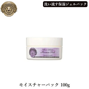 _18()聚X10OFFN[|I^ ZPARNV CX`[pbN 100g  V W  V~ \oJX  jLr ێWFpbN