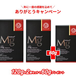 y12/1`12/25ILy[z X s[T{Mg Wd120g 2 Ό ΂ Ō`Ό  NWO Y v[g 蕨 Aălbgt