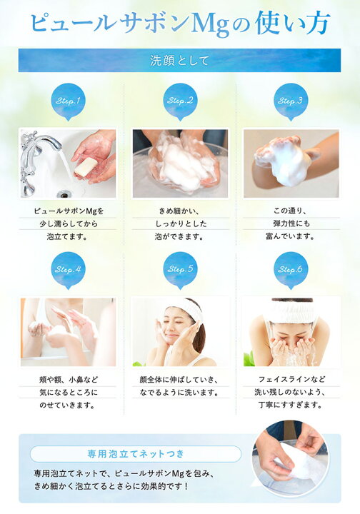 楽天市場】＼お得なクーポン配布中！／ 【12/1〜12/31 ありがとう 