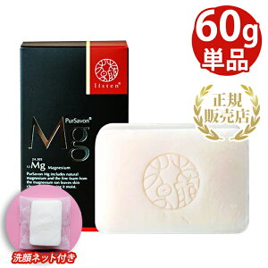 X s[T{Mg Wd60g Ό ΂ Ō`Ό  NWO Y v[g 蕨 Aălbgt