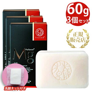 y|XgΉz X s[T{Mg Wd60g 3Zbg Ό ΂ Ō`Ό  NWO Y v[g 蕨 Aălbgt