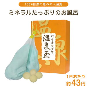 _77l10OFFN[|I^ oCI}O}   }CiXCI