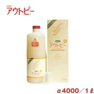 NEWAEgs[ 4000 y1000cczy  CI z