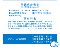 本日限定超目玉クーポン配布中Nobitaノビタタブレット身長伸長サプリアミノ酸子供カルシウム栄養