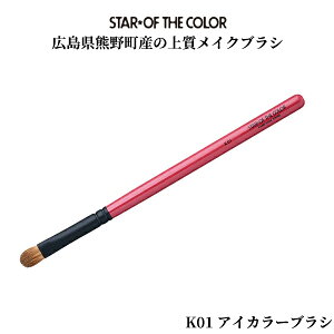 ySTAR OF THE COLORz ACJ[uVK01 y X^[IuUJ[ z