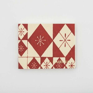 Y g ֕ ~Vڕt FɎq  (bh)  (u[) { | a p a pbh r | ItBX fXN  rWlX ` | a v[g