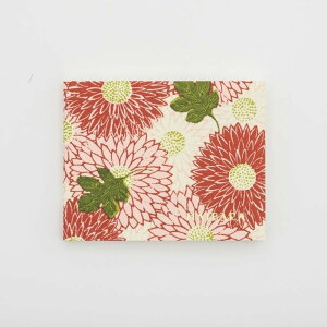 Y g ֕ ~Vڕt dz  (bh)  (CG[) { | a p a pbh r | ItBX fXN  rWlX ` | a v[g