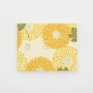 Y g ֕ ~Vڕt dz  (bh)  (CG[) { | a p a pbh r | ItBX fXN  rWlX ` | a v[g