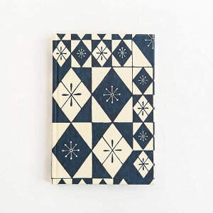 Y g m[g FɎq  (bh)  (u[) { | [ am[g ML R L m[g XNbvubN m[g ǏL^m[g X^v | a v[