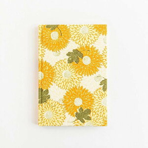 Y g m[g dz  (bh)  (CG[) { | [ am[g ML R L m[g XNbvubN m[g ǏL^m[g X^v | a v[