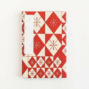 Y  唻TCY B6 ֕ FɎq  (bh)  (u[) { 򏑎 | _ _Еt a  a W u ~jm[g m[g | a v[g {