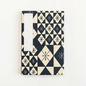 Y  唻TCY B6 ֕ FɎq  (bh)  (u[) { 򏑎 | _ _Еt a  a W u ~jm[g m[g | a v[g {