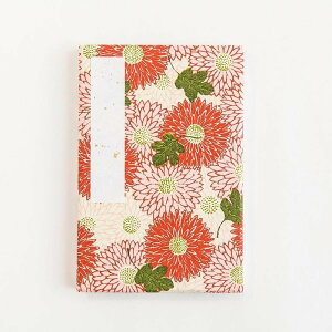 Y  唻TCY B6 ֕ dz  (bh)  (p[v) { 򏑎 | _ _Еt a  a W u ~jm[g m[g | a v[g {