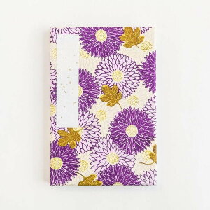 Y  唻TCY B6 ֕ dz  (bh)  (p[v) { 򏑎 | _ _Еt a  a W u ~jm[g m[g | a v[g {