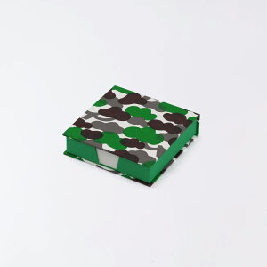 ysEldグ ߘa チ (2F)z a  ubN 킢  ObY p a `   m[g rWlX K̕l チ  `