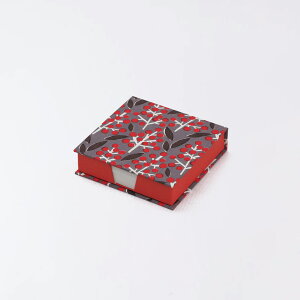 ysEldグ ߘa チ (2F)z a  ubN 킢  ObY p a `   m[g rWlX K̕l チ V `