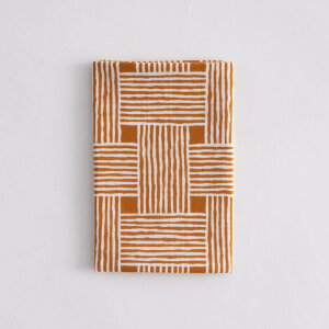 ܂ ʂ iq IW `FbN 100%  { | @ XJ[t ^[o Ăʂ ̂ ^yXg[ CeA ٓ `NX ^I | a 