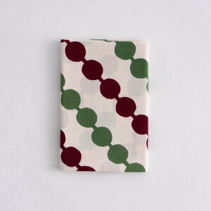 ܂ ʂ cq  񂲕 100%  { | @ XJ[t ^[o Ăʂ ̂ ^yXg[ CeA H@ `NX ^I `}bg | a